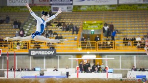 ga serie a2 sfe04378 copia simone ferraro ph